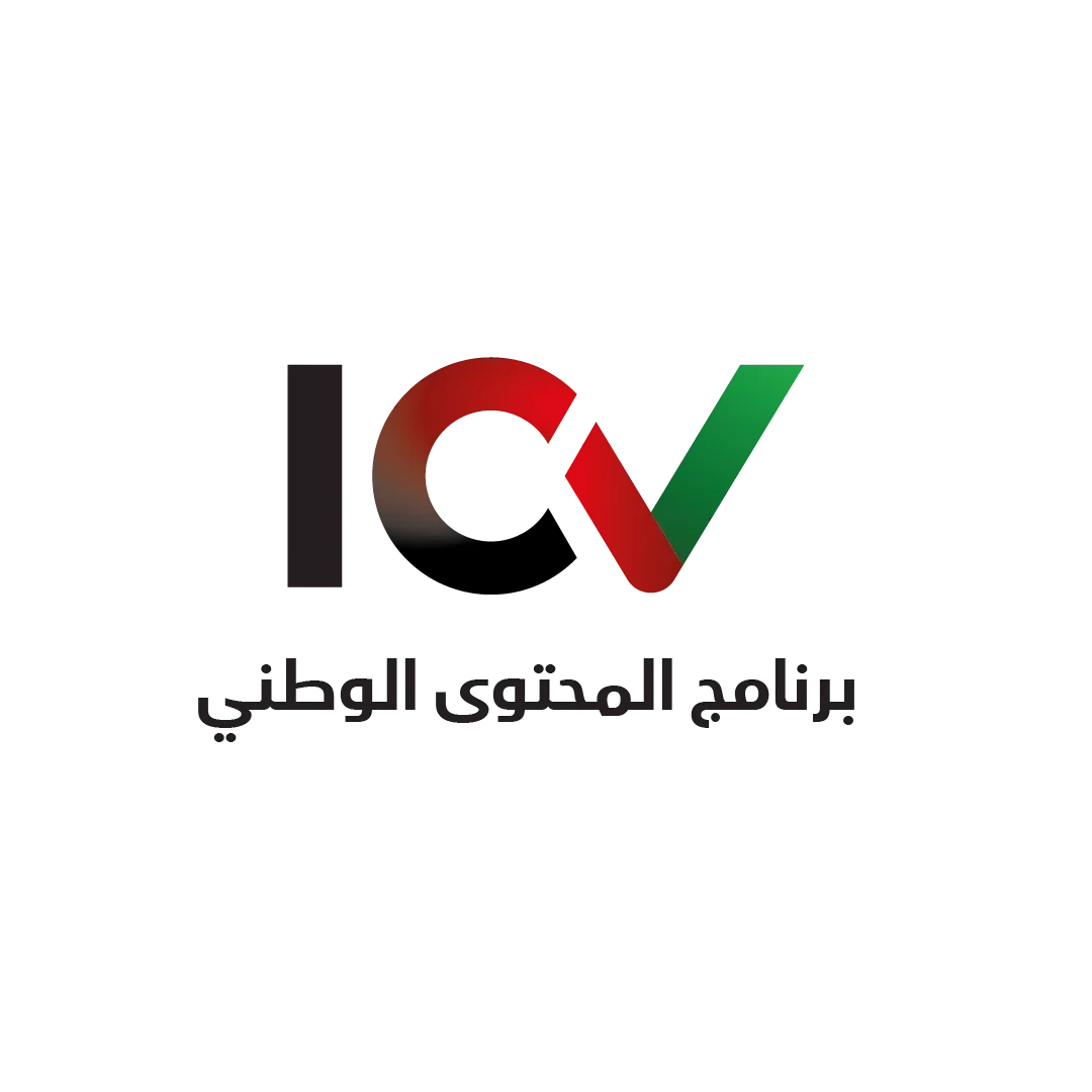 ALGT Corporate ISO Safety Certification UAE