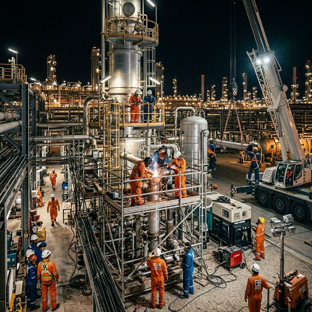 Epc_Support UAE GCC Operations